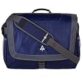 Greatland® Messenger Bag - Navy