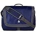 Greatland® Messenger Bag - Navy