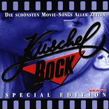 Kuschelrock Special Edition