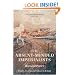 The Absent-Minded Imperialists: Empire, Society, and Culture in Britain