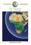 Atlas du Tchad