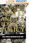 Fractured States and U.S. Foreign Policy: Iraq, Ethiopia, and Bosnia in the 1990s