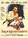 Soy El Hijo Del Gallero - Movie Poster / Print -- Custom Framing Available