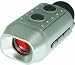 Digital Golf Range Finder