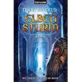 Elbensturm: Die Zwerge von Elan-Dhor 02