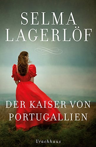 Der Kaiser von Portugallien (German Edition)