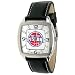 NBA Men's NBA-RET-DET Retro Series Detroit Pistons Watch