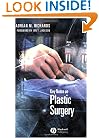 Key Notes on Plastic Surgery