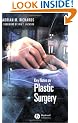 Key Notes on Plastic Surgery