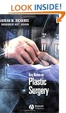 Key Notes on Plastic Surgery