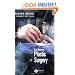 Key Notes on Plastic Surgery