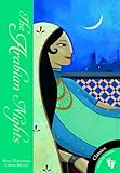The Arabian nights