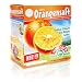 Walthers Orangensaft, 2er Pack (2 x 3 l Saftbox)