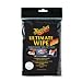 Meguiars Ultimate Wipe Mikrofaser Poliertuch