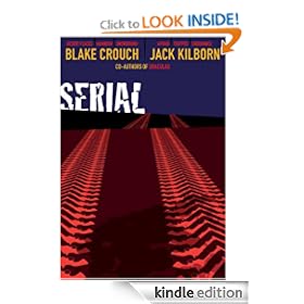 SERIAL