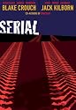 SERIAL