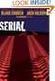 SERIAL