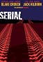 SERIAL
