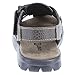 SmartFit Boys' Toddler Livingston Fisherman