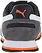 PUMA ST Runner NL JR Sneaker (Little Kid/Big Kid)
