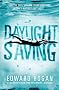 Daylight Saving