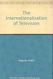 The Internationalisation of television