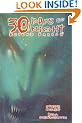 30 Days of Night: Beyond Barrow
