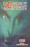 Cover for 9781600101557
