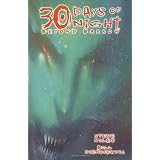 30 Days of Night: Beyond Barrow
