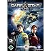 Darkstar One [Hammerpreis]