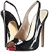Pleaser Women's SEXY08/B Dress Pump