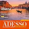 H&ouml;rbuch ADESSO audio - I verbi riflessivi. 11/2012: Italienisch lernen Audio - Reflexivverben