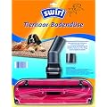 Swirl 197033 Tierhaar -Bodend�se