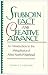 Stubborn Fact and Creative Advance