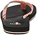 Sanuk Women's Maritime Funk Flip Flop