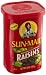 Sun Maid Natural California Raisins, 20-Ounce