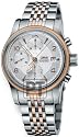 Oris Big Crown Chronograph Mens Watch 674-7567-4361MB