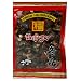 Tasty Joy Dried Mushrooms, Whole Shitake, 3-4cm, 6-Ounce Bags (Pack of 6)