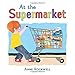 At the Supermarket