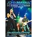�G���b�N�E�N���v�g�����o�Ă���c�u�c