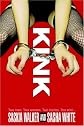 Kink (Heat)