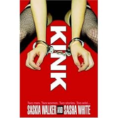 Kink (Heat)