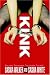 Kink (Heat)