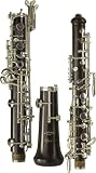 Bulgheroni Opera Oboe