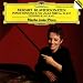 Image of Mozart: Piano Sonatas K.331 &amp; 457; Fantasias K.397 &amp; 475 [Germany]