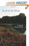 Reeds in the Wind