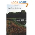 Reeds in the Wind