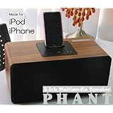 ���i�̏ڍ�