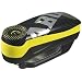 Abus Detecto 7000 RS 1 Lock/Alarm - Yellow 4003318-48733-0