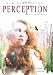 Perception: A Clarity Novel